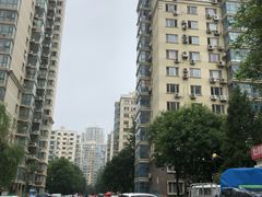-天通西苑三区