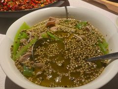 -许家菜(DT51店)