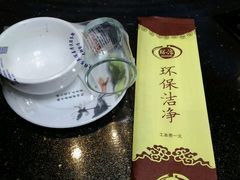 -睿柏云酒店-餐厅