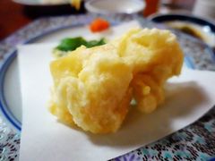 -蟹料理 北海道かに将軍(札幌本店)