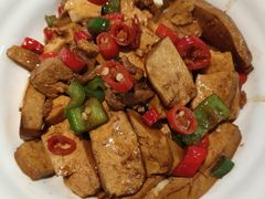 -老长沙龙虾馆·聚会餐厅(白石洲店)