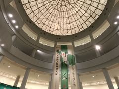 -陕西省美术博物馆