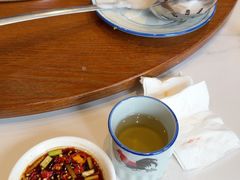 -顺德一品粥·20年凤城老字号(芳村店)
