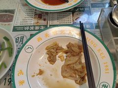 -西关明记肠粉(荔枝湾店)