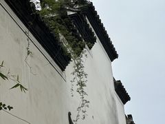 -崇仁古镇
