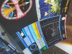 -苏州青少年科技馆