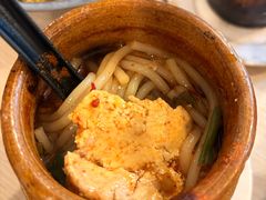 -云平风味园(护国路店)