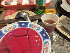 -巴将军·非遗老字号火锅(解放碑店)