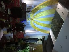 上海宾馆-上海宾馆