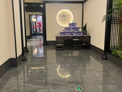 -舟小鲜·舟山小渔村(凤城四路中登广场店)