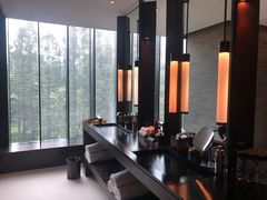 -上海璞麗酒店