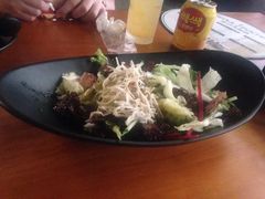 首尔大排档-首尔大排档