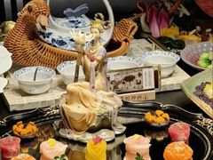 -敦煌神画 (三十三城店)