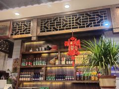 -亿诣蝎府炸酱面羊蝎子火锅(酷车小镇店)