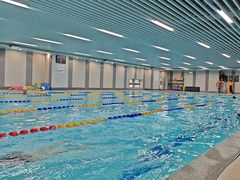 -奇迹健身(SM广场店)