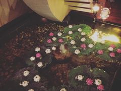 -迪瓦娜按摩和水疗中心