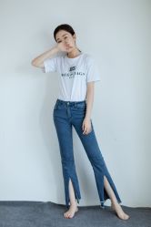 -小时光摄影工作室