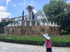 -镇江博物馆
