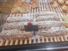 -华丰贺氏(营迹店)
