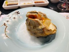 -铁板诱惑法式铁板烧(大卫城店)