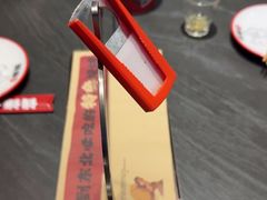 -钱锋炭缸烧烤(南湖大路总店)