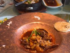 -徽珍源(龙茗路店)