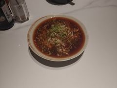 -小厨师·二十年沈家门小海鲜(百井坊巷店)