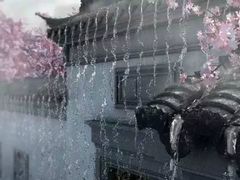 -同里湖度假村(二期店)