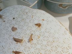 -味界·精致赣菜(招商花园城店)