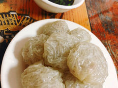 -阿狗烧麦(交通局店)