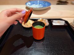 -鮨心和(外滩店)