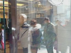 -老同盛(昌里路店)