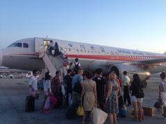 iphone_upload_pic-海南海航航空信息系统公司