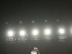 -成都金融城演艺中心