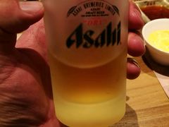-赤坂亭·M9和牛烧肉·铁板烧(合肥万象城店)