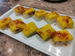 -紫泥369粗粮季(鼓楼店)