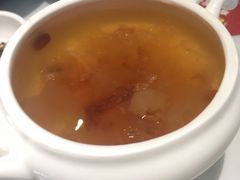 滋补美颜三宝-杯子红牛排(创意产业园店)