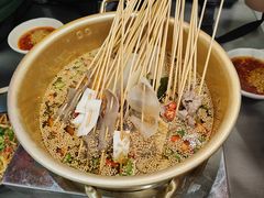 -徐妹串串香(春熙路店)