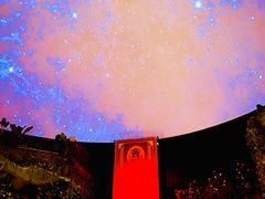 -郑州方特梦幻王国