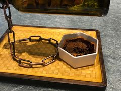 -俏巴渝·家宴·生日宴(锦绣城店)