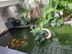 -漫笙舍Manse·咖啡·民宿