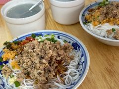 -小罗子汤店(大士院总店)