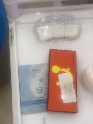-沈阳名流美容医院