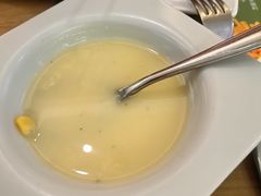-豪客来牛排(天阳D32店)