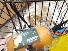 -7fresh七鲜(大族广场店)