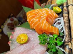 -二丁目食堂(铁西万象汇店)