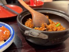 -古都历食南京菜·烤鸭·鸭血粉丝·汤包(南京博物院店)