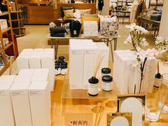 -ZARAHOME(虹桥南丰城店)