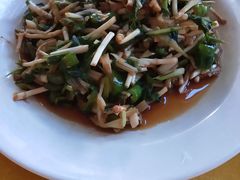 -荣生萝卜汤饭店