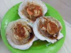 android_upload_pic-天津乾毓德饭庄·清真传统炒菜·海鲜烧烤(咸阳路店)